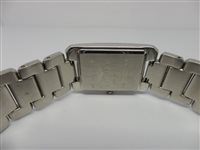 Orologio Vagary Donna in Acciaio IK2-919-71 - IK2-919-71